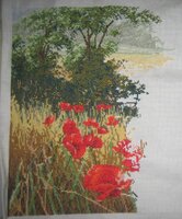 Ru-sana Маковое поле от Anchor 21.01.2012.jpg