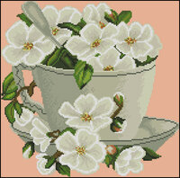 Цветочный чай.jpg