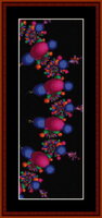 Cross Stitch Collectibles - Fractal 213.jpg