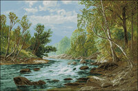 G 715 Paraul Rece.jpg