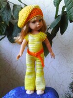 IMAG0060 [Разрешение рабочего стола].JPG