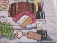 Изображение 375.jpg