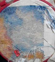 Весы.   Отшив на 13.09.15.  +200.jpg