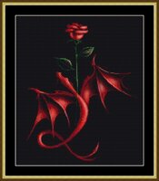 Witch Stitch'n Bits.jpg