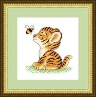 ЗВ-009 Полосатики.jpg