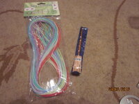 Изображение 32686.jpg