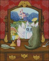 HAED Chimera Vanity.jpg