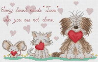 16-Q Every Heart Needs Love.jpg