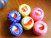 IMAG3017 [1024x768].JPG