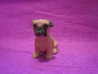 Изображение 32060.jpg