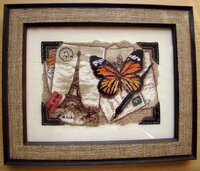 бабочка (2).jpg