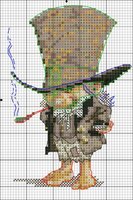 дж.в шляпе2.jpg