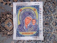 Изображение 894.jpg