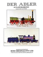 Ross Originals Der Adler & Claud Hamilton 063-D.jpg