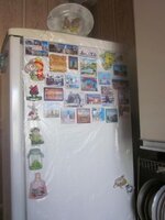 Изображение 31946.jpg