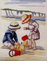 K 767 Sandcastles.jpg