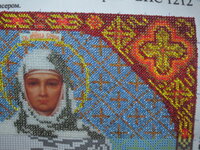 Изображение 005.jpg