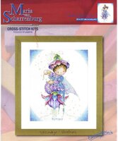 Lanarte MVS 23031 Richard.jpg