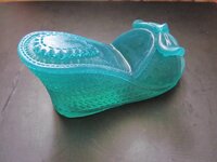 Изображение 1097.jpg