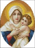 Solaria Чудотворная Мадонна.jpg