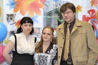 Изображение 135.jpg