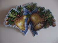 Магнит колокольчики.jpg