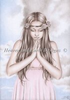 HAEZIN 181 Believe.jpg