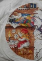 16. Отшив на 23.04.17.  +735.jpg