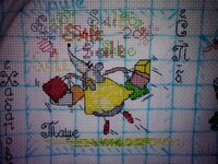 Таше для Кати.jpg