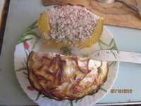 Изображение 017.jpg