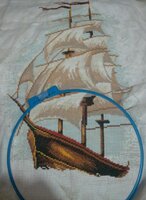 9. Отшив на 8.12.13.  +1018кр..jpg