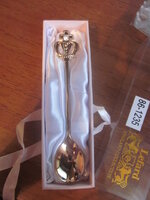 Изображение 32917.jpg