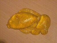 Изображение 32228.jpg