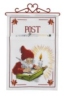 Конверт для писем Санта.    Картинка будущей вышивки..jpg