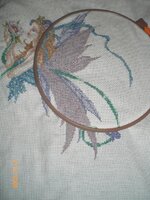 Изображение 018.jpg