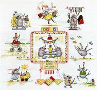 Panna 601 Тime on your own.jpg