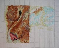 Материнская любовь2.jpg