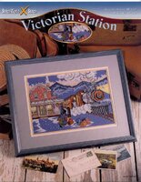 victorian station stitchworld.jpg