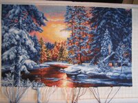 9-10 лист 30.01.jpg