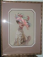 Dimensions03823 Victorian Elegance.jpg