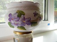 2016-06-05 11-57-04.jpg