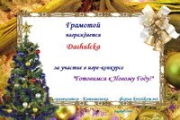 участие даша.JPG