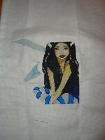 феечка отшив.jpg