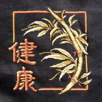 01 здоровье.jpg