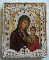Икона 2.jpg