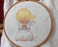 Почти идеальный 1.jpg