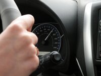 Франция 002.jpg