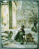 Passione Ricamo For new year.jpg