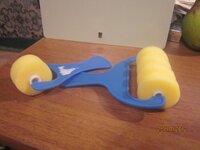 Изображение 062.jpg