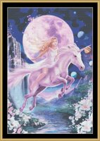 RK-05 - Mystic Stitch.jpg